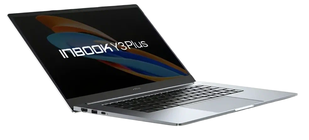 Сервисный центр Infinix в Краснодаре